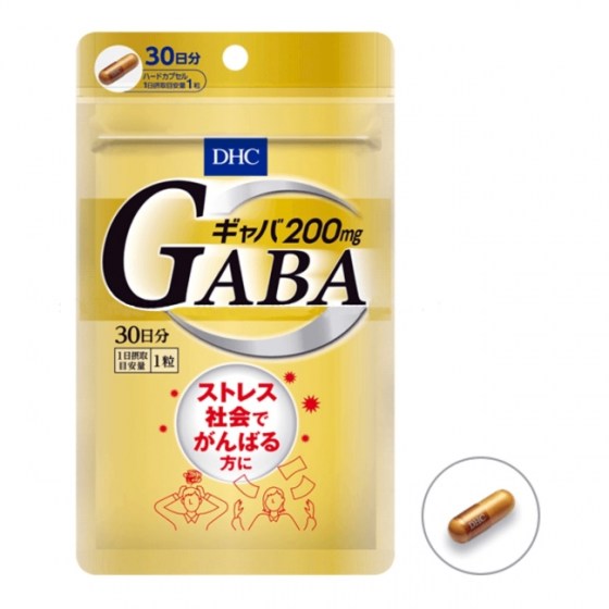 Gaba_600