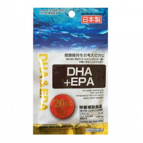 dha-epa-800x800