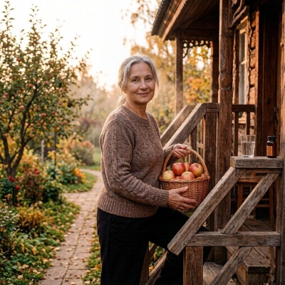 коллаген